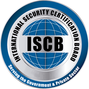 ISCB